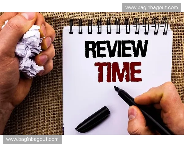 韩日世界杯主题曲回顾与分析:音乐背后的情感表达与全球文化影响