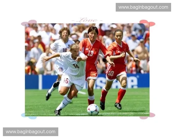 世界杯太太风采与魅力背后故事揭秘全球视角下的精彩人生与情感交织