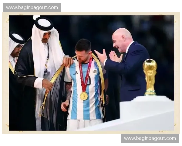 世界杯男团决赛巅峰对决燃爆全场见证荣耀时刻与传奇诞生精彩纷呈