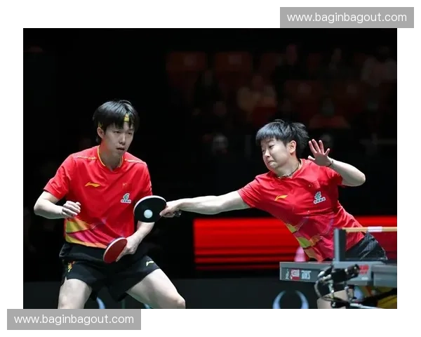 世界杯预选赛积分榜最新动态与各队出线形势全面解析